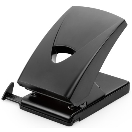 TALADRO 2 P- VANTAGE P40 (40h) NEGRO