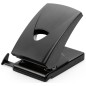 TALADRO 2 P- VANTAGE P40 (40h) NEGRO