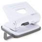 TALADRO 2 P- RAPESCO 825 (25 hojas) BLAN