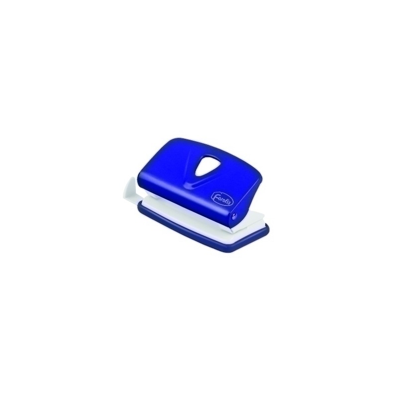 TALADRO 2 P- FOROFIS FULL METAL (10h) AZ