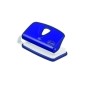 TALADRO 2 P- FOROFIS FULL METAL (10h) AZ