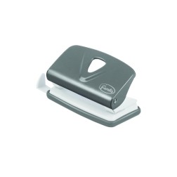 TALADRO 2 P- FOROFIS FULL METAL (10h) GR
