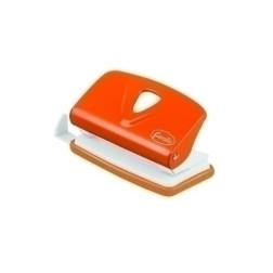 TALADRO 2 P- FOROFIS FULL METAL (10h) NJ