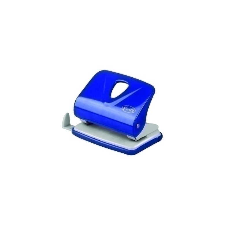 TALADRO 2 P- FOROFIS FULL METAL (20h) AZ