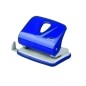 TALADRO 2 P- FOROFIS FULL METAL (20h) AZ