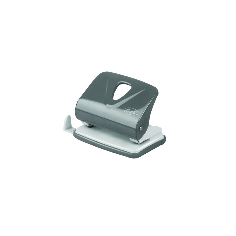 TALADRO 2 P- FOROFIS FULL METAL (20h) GR