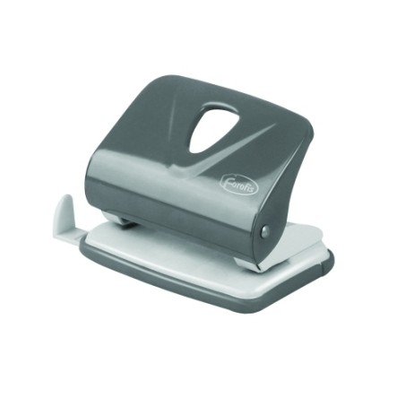 TALADRO 2 P- FOROFIS FULL METAL (20h) GR