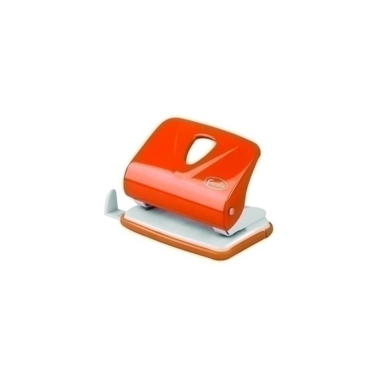 TALADRO 2 P- FOROFIS FULL METAL (20h) NJ
