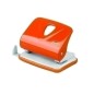 TALADRO 2 P- FOROFIS FULL METAL (20h) NJ
