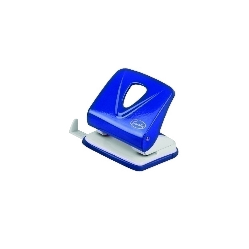 TALADRO 2 P- FOROFIS FULL METAL (30h) AZ