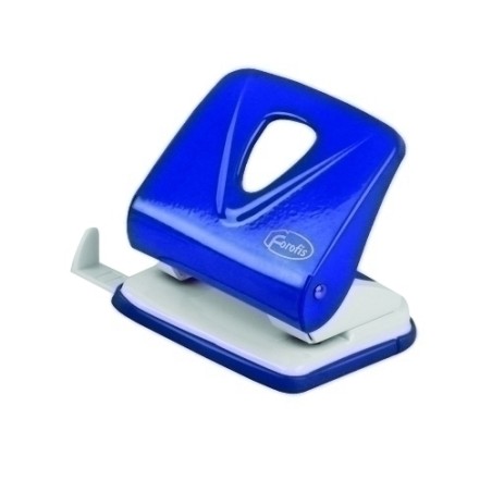 TALADRO 2 P- FOROFIS FULL METAL (30h) AZ