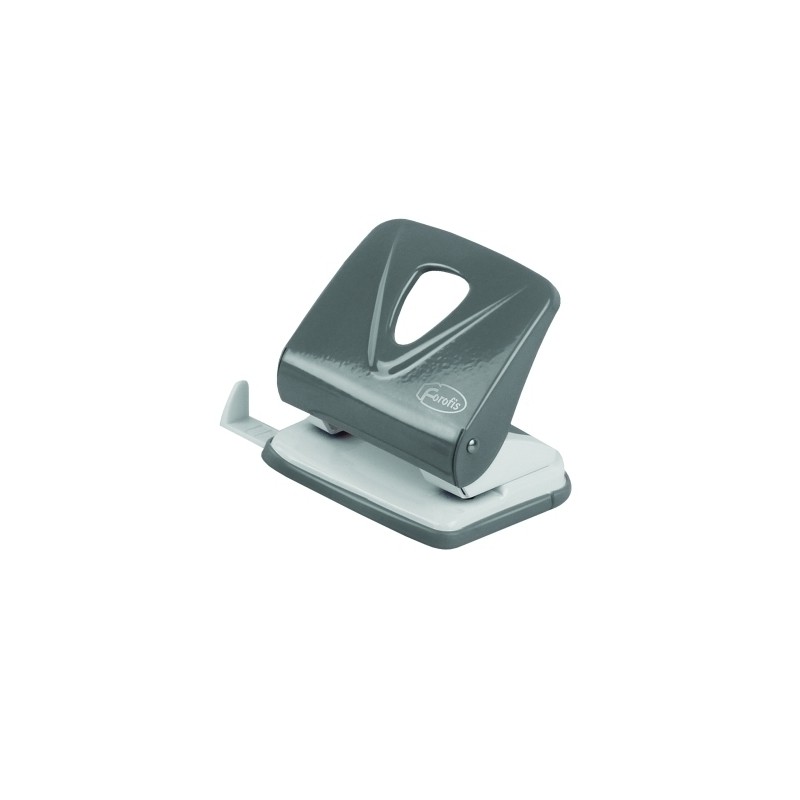 TALADRO 2 P- FOROFIS FULL METAL (30h) GR