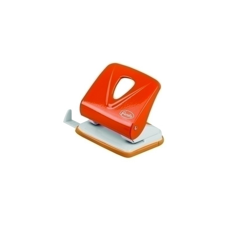 TALADRO 2 P- FOROFIS FULL METAL (30h) NJ
