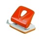 TALADRO 2 P- FOROFIS FULL METAL (30h) NJ