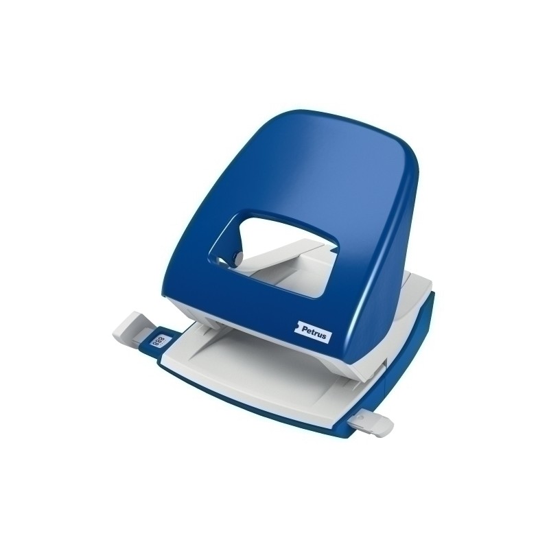TALADRO 2 P- PETRUS 62 (30h) AZUL