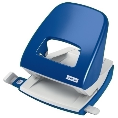 TALADRO 2 P- PETRUS 62 (30h) AZUL