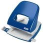 TALADRO 2 P- PETRUS 62 (30h) AZUL