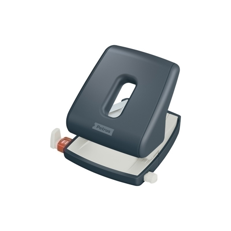 TALADRO 2 P- PETRUS COSY GRIS