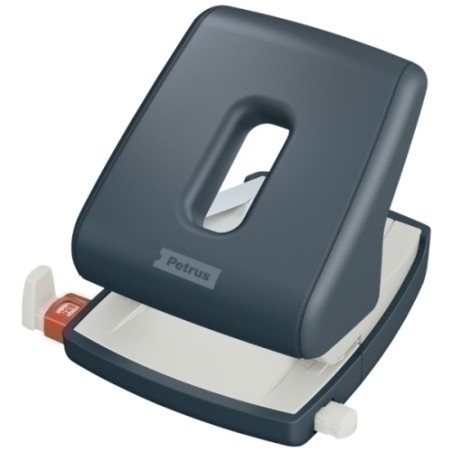 TALADRO 2 P- PETRUS COSY GRIS