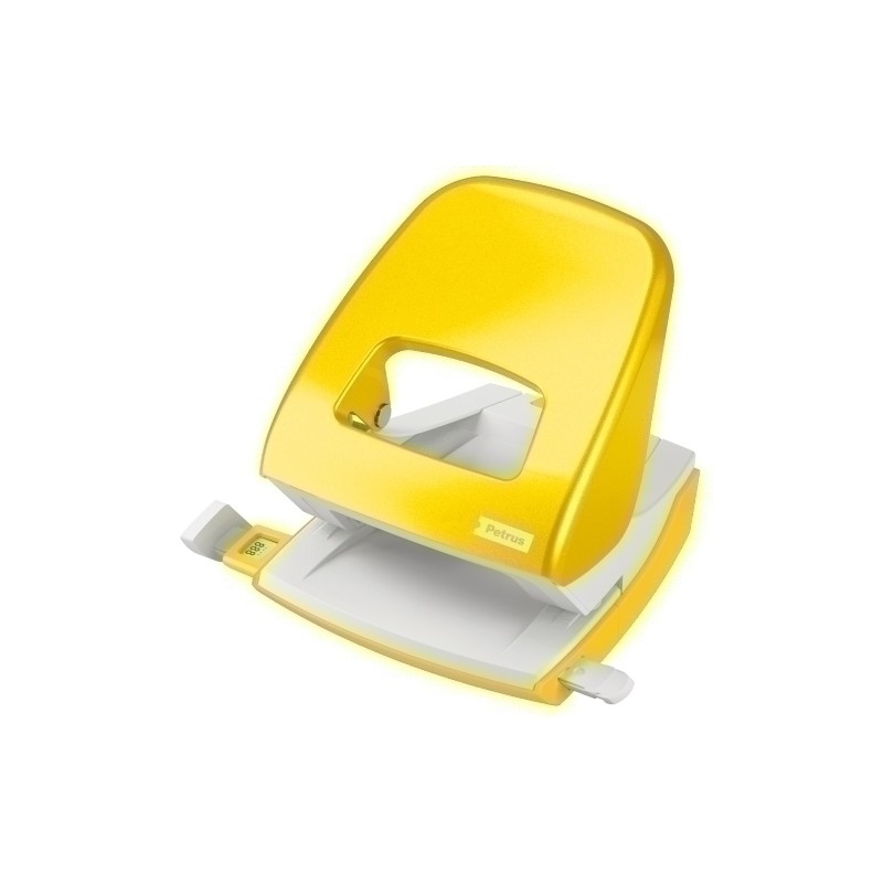 TALADRO 2 P- PETRUS WOW 62 AMARILLO TALADRO 2 P- PETRUS WOW 62 AMARILLO