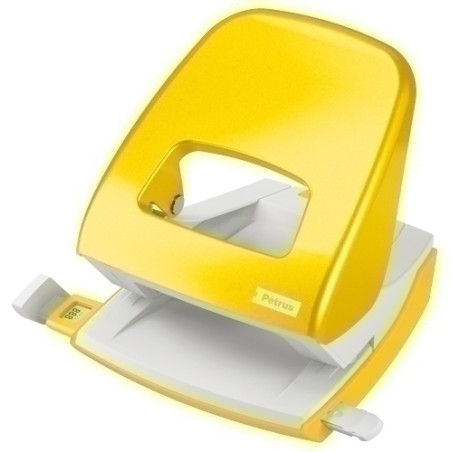 TALADRO 2 P- PETRUS WOW 62 AMARILLO