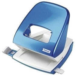 TALADRO 2 P- PETRUS WOW 62 AZUL MET-