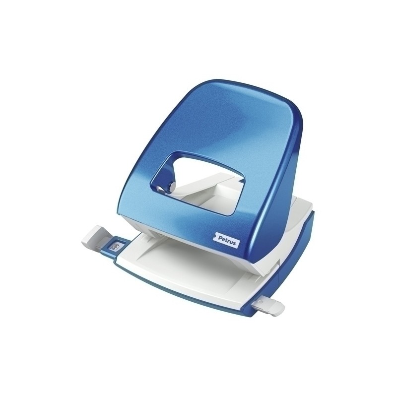 TALADRO 2 P- PETRUS WOW 62 AZUL MET-