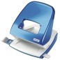 TALADRO 2 P- PETRUS WOW 62 AZUL MET-