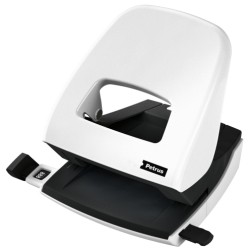 TALADRO 2 P- PETRUS WOW 62 BLANCO PERLA