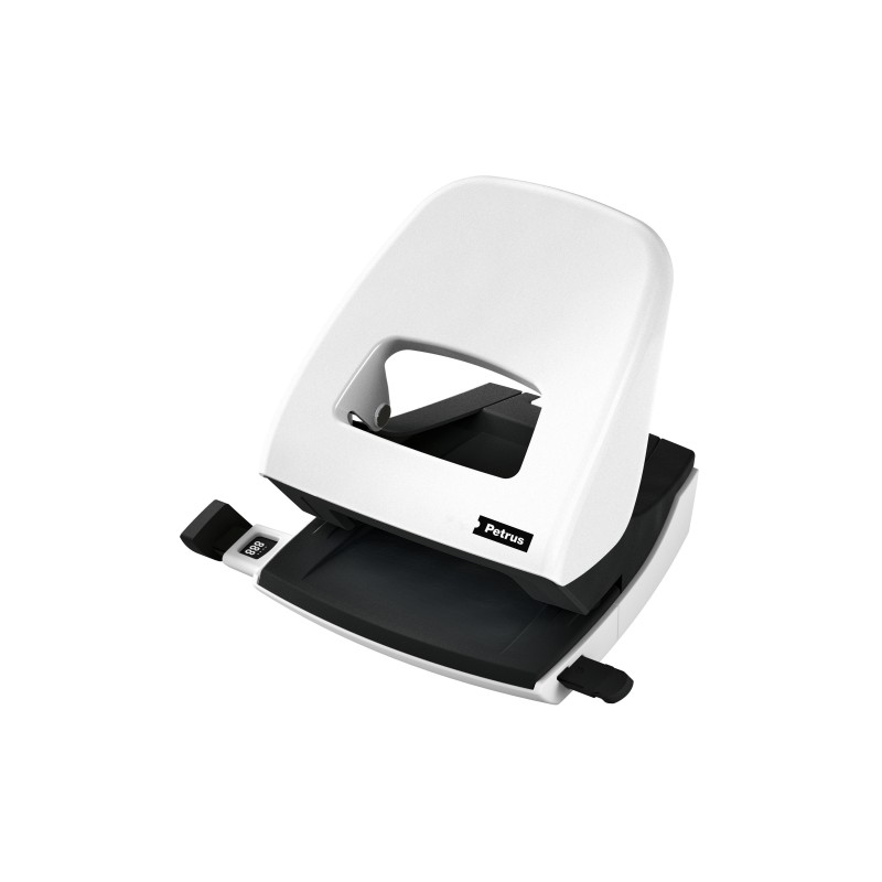 TALADRO 2 P- PETRUS WOW 62 BLANCO PERLA