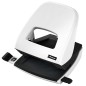 TALADRO 2 P- PETRUS WOW 62 BLANCO PERLA