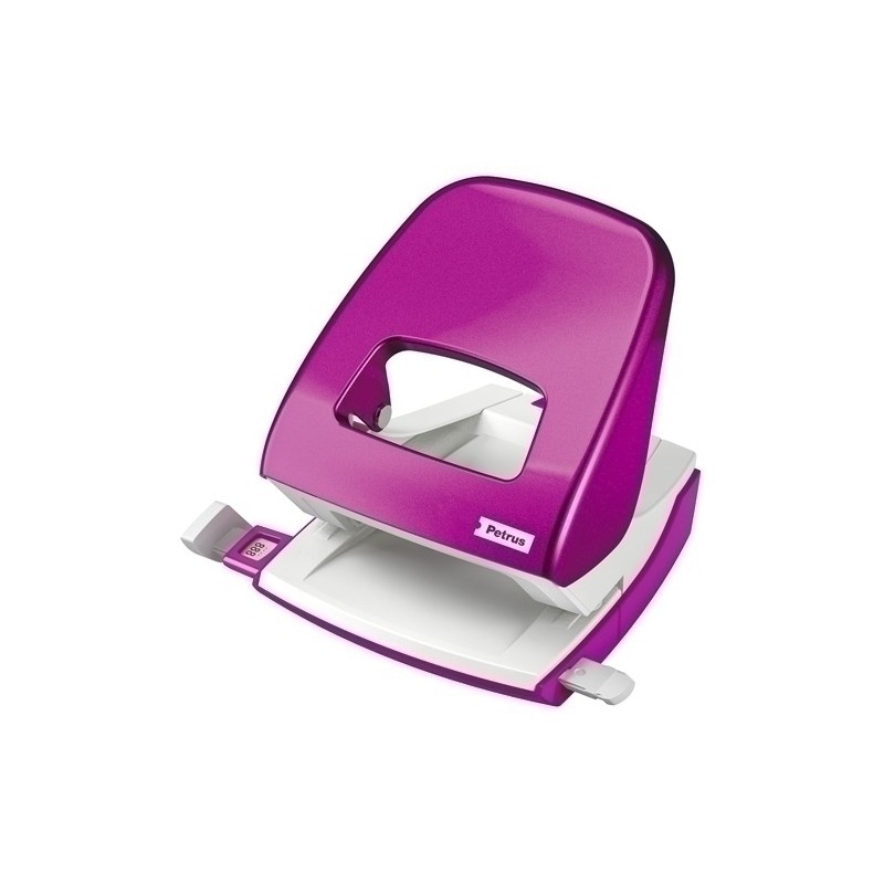 TALADRO 2 P- PETRUS WOW 62 FUCSIA MET-
