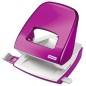 TALADRO 2 P- PETRUS WOW 62 FUCSIA MET-