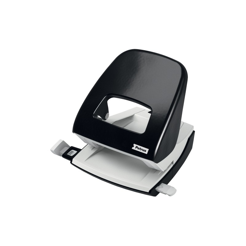 TALADRO 2 P- PETRUS WOW 62 NEGRO