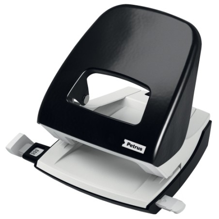 TALADRO 2 P- PETRUS WOW 62 NEGRO