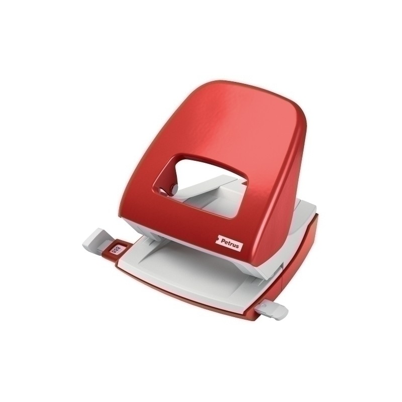 TALADRO 2 P- PETRUS 62 (30h) ROJO