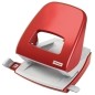 TALADRO 2 P- PETRUS 62 (30h) ROJO