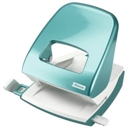 TALADRO 2 P- PETRUS WOW 62 TURQUESA MET-