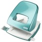 TALADRO 2 P- PETRUS WOW 62 TURQUESA MET-