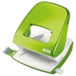 TALADRO 2 P- PETRUS WOW 62 VERDE MET-