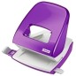 TALADRO 2 P- PETRUS WOW 62 VIOLETA MET- TALADRO 2 P- PETRUS WOW 62 VIOLETA MET-