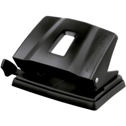 TALADRO 2 P- MAPED ESSENTIALS E-4024