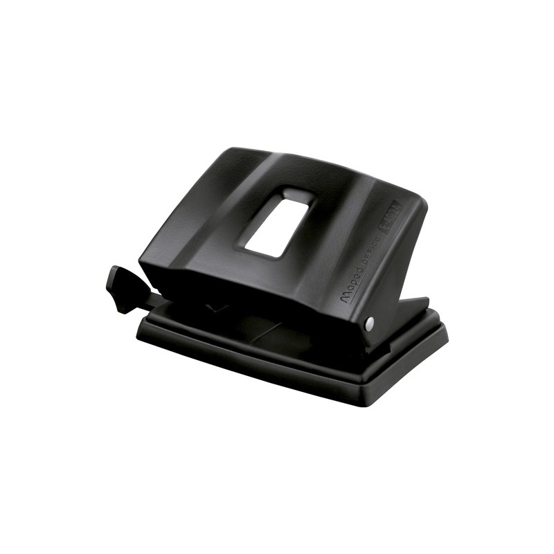 TALADRO 2 P- MAPED ESSENTIALS E-4024