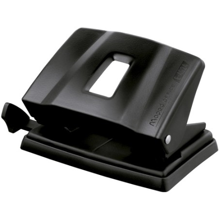 TALADRO 2 P- MAPED ESSENTIALS E-4024
