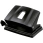 TALADRO 2 P- MAPED ESSENTIALS E-4024
