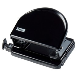 TALADRO 2 P- PETRUS 52 (20h) NEGRO