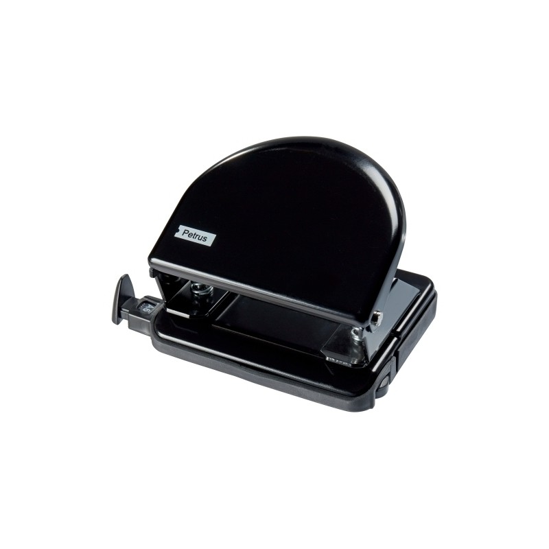 TALADRO 2 P- PETRUS 52 (20h) NEGRO