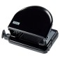 TALADRO 2 P- PETRUS 52 (20h) NEGRO