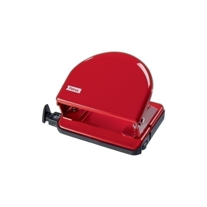 TALADRO 2 P- PETRUS 52 (20h) ROJO