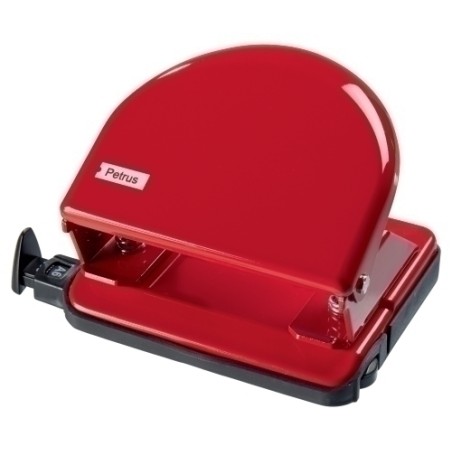TALADRO 2 P- PETRUS 52 (20h) ROJO